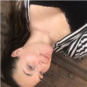 Soy estudiante de magisterio y me ofrezco a dar clases desde infantil hasta la ESO, doy todas las asignaturas